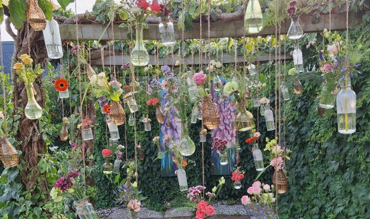 Open Atelierroute 2024